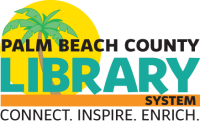 PALM BEACH COUNTY LIBRARY SYSTEM