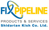Fix pipeline solutions