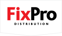 Fixpro distribution corp