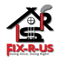 Fix r us