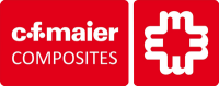 CF Maier Composites, Inc.