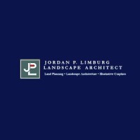 JPL - Jordan P. Limburg Landscape Architect