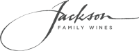 Jackson Family Enterprises