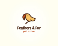 Fur and feathers