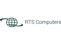 RTS Computer