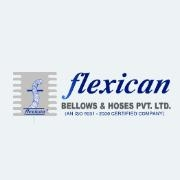 Flexican bellows & hoses (p) limited