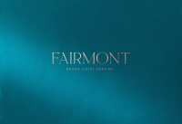 Fairmount agency