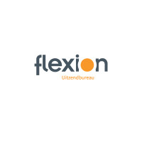 Flexion uitzendbureau delfzijl b.v.