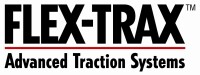 Flextrax advanced tractions systems inc.