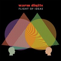 Flight of ideas, inc.