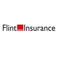 Flint insurance