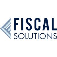 Fiscal solutions, llc
