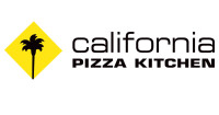 Flip flops pizza kitchen