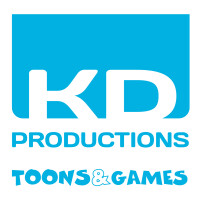 KD Productions