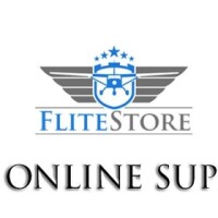 Flitestore.com