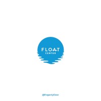 Float.design