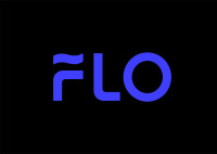 Flo designs
