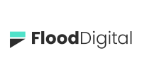 Flood digital