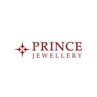 Prince Jewellery, Chennai