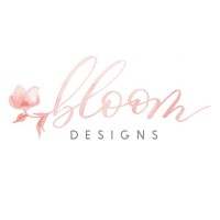 Floral & bloom designs