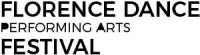 Florence dance festival