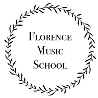 Florence music academy, llc