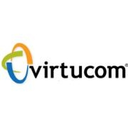Virtucom, Inc.