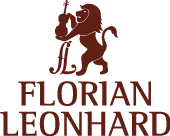 Florian leonhard fine violins ltd