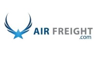 Florida air cargo