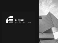 Flu(x) architecture + design