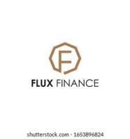 Flux financial