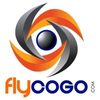 Flycogo