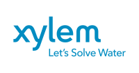 Xylem water solutions denmark aps.