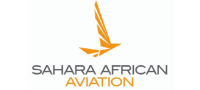 Sahara african aviation