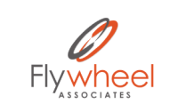 Flywheel associates