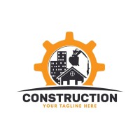Fm construction general contractor