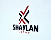 Shaylan Grup Türkmenistan