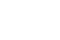 F&m bank mortgage