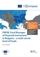 Fund manager of financial instruments in bulgaria (fmfib)