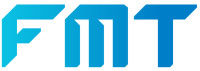 Fmt computing services inc