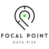 Focal point project management