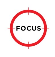 Focis consulting