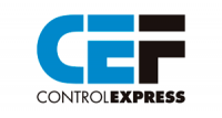 Control Express Finland Oy