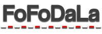 Fofodala (student organisation)