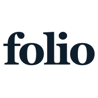 Folio associates
