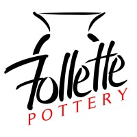 Follette pottery