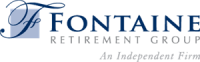 Fontaine retirement group, an independent firm