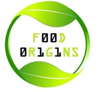 Food origins