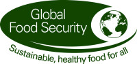 Food security ltd