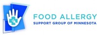 Food allergy support group of minnesota